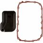 ATP PARTS B-241 ATP Automatic Transmission Filter Kit