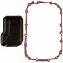 ATP PARTS B-241 ATP Automatic Transmission Filter Kit