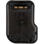 ATP PARTS B-241 ATP Automatic Transmission Filter Kit