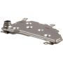 ATP PARTS B-244 ATP Automatic Transmission Filter Kit