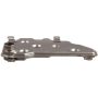 ATP PARTS B-244 ATP Automatic Transmission Filter Kit