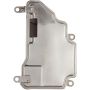 ATP PARTS B-244 ATP Automatic Transmission Filter Kit