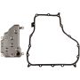 ATP PARTS B-244 ATP Automatic Transmission Filter Kit
