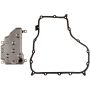 ATP PARTS B-244 ATP Automatic Transmission Filter Kit