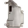 ATP PARTS B-244 ATP Automatic Transmission Filter Kit