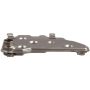 ATP PARTS B-244 ATP Automatic Transmission Filter Kit