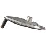 ATP PARTS B-245 ATP Automatic Transmission Filter Spin-On And Sump Filter Kit
