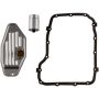 ATP PARTS B-245 ATP Automatic Transmission Filter Spin-On And Sump Filter Kit