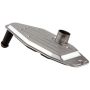 ATP PARTS B-245 ATP Automatic Transmission Filter Spin-On And Sump Filter Kit