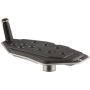 ATP PARTS B-246 ATP Automatic Transmission Filter Spin-On And Sump Filter Kit