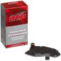 ATP PARTS B-247 ATP Automatic Transmission Filter
