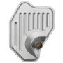 ATP PARTS B-247 ATP Automatic Transmission Filter