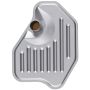 ATP PARTS B-247 ATP Automatic Transmission Filter