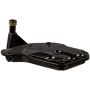 ATP PARTS B-248 ATP Automatic Transmission Filter