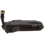 ATP PARTS B-248 ATP Automatic Transmission Filter