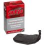 ATP PARTS B-248 ATP Automatic Transmission Filter
