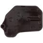 ATP PARTS B-248 ATP Automatic Transmission Filter