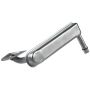 ATP PARTS B-24 ATP Automatic Transmission Filter Kit