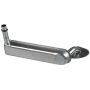 ATP PARTS B-24 ATP Automatic Transmission Filter Kit