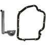 ATP PARTS B-24 ATP Automatic Transmission Filter Kit