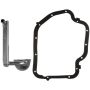 ATP PARTS B-24 ATP Automatic Transmission Filter Kit