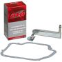 ATP PARTS B-24 ATP Automatic Transmission Filter Kit