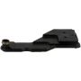 ATP PARTS B-259 ATP Automatic Transmission Filter