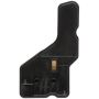 ATP PARTS B-259 ATP Automatic Transmission Filter