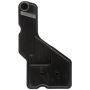 ATP PARTS B-259 ATP Automatic Transmission Filter