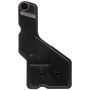 ATP PARTS B-259 ATP Automatic Transmission Filter