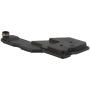 ATP PARTS B-259 ATP Automatic Transmission Filter