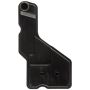 ATP PARTS B-259 ATP Automatic Transmission Filter