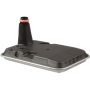 ATP PARTS B-260 ATP Automatic Transmission Filter