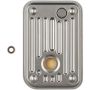 ATP PARTS B-260 ATP Automatic Transmission Filter