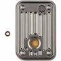 ATP PARTS B-260 ATP Automatic Transmission Filter