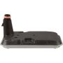 ATP PARTS B-260 ATP Automatic Transmission Filter