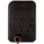 ATP PARTS B-260 ATP Automatic Transmission Filter
