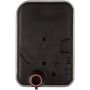 ATP PARTS B-260 ATP Automatic Transmission Filter