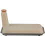 ATP PARTS B-261 ATP Automatic Transmission Filter