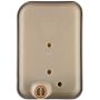 ATP PARTS B-261 ATP Automatic Transmission Filter