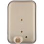 ATP PARTS B-261 ATP Automatic Transmission Filter