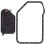ATP PARTS B-263 ATP Automatic Transmission Filter Kit