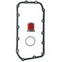 ATP PARTS B-264 ATP Automatic Transmission Filter Kit