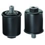 ATP PARTS B-265 ATP Automatic Transmission In-Line Filter