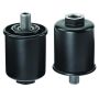 ATP PARTS B-265 ATP Automatic Transmission In-Line Filter