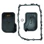ATP PARTS B-268 ATP Automatic Transmission Filter Kit