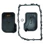 ATP PARTS B-268 ATP Automatic Transmission Filter Kit