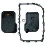 ATP PARTS B-270 ATP Automatic Transmission Filter Kit