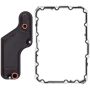 ATP PARTS B-271 ATP Automatic Transmission Filter Kit