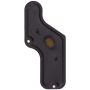 ATP PARTS B-271 ATP Automatic Transmission Filter Kit
